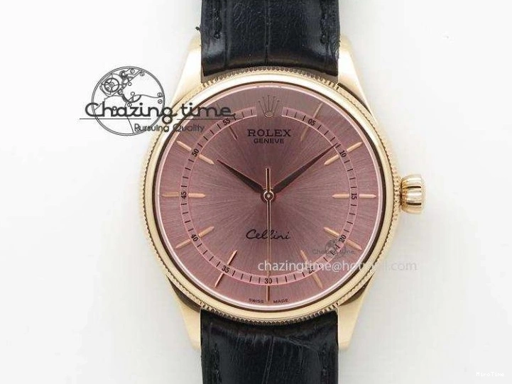 MiroTime 0512 Fashionable Daytona 126503 THBF 1:1 Best Edition Black YG Diamonds Dial on SS YG Bracelet SH 137